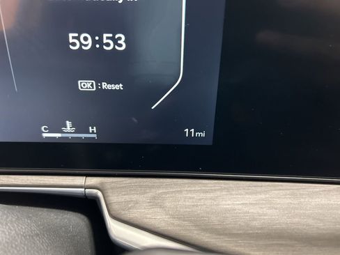 New 2026 Kia Sorento SX image 15