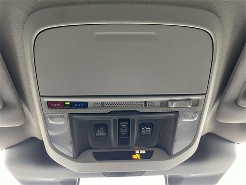 Used 2023 Subaru Forester Sport image 10