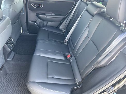 New 2026 Subaru Outback Premium image 31