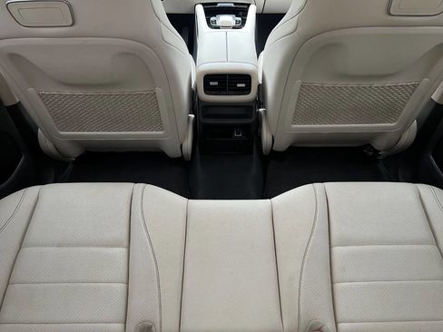 Used 2020 Mercedes-Benz GLE 350 image 44