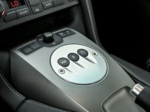 Used 2008 Lamborghini Gallardo AWD/4WD image 30