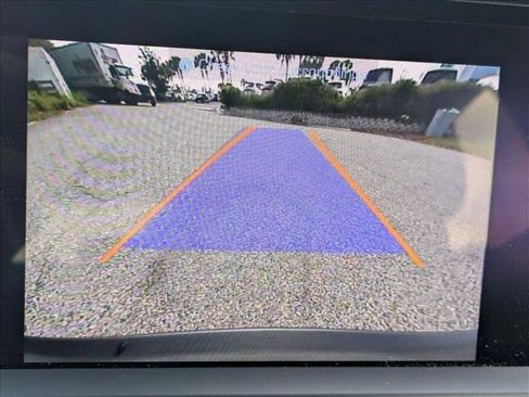 Used 2021 Porsche Macan image 11