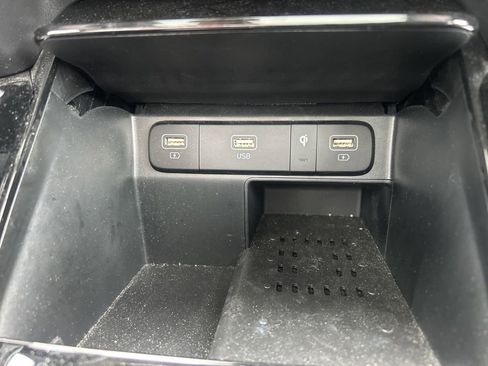 Used 2021 Kia Sorento SX FWD image 32