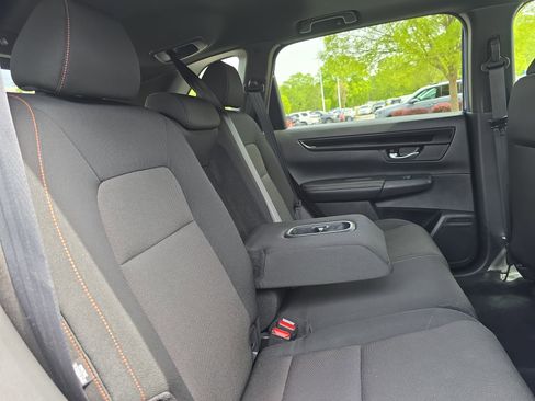 Used 2023 Honda CR-V Sport image 12