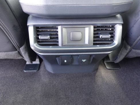 Used 2022 Ford F150 XLT w/ Equipment Group 302A High image 41