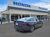 Used 2020 Volkswagen Jetta R-Line image 5