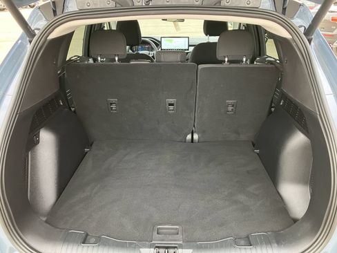 Used 2024 Ford Escape Active w/ Tech Pack #1 AWD/4WD image 18