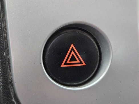 Used 2015 Nissan Frontier S image 20