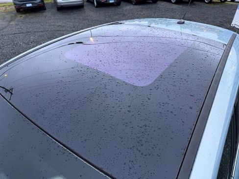 Used 2014 Ford C-MAX SEL w/ Equipment Group 303A image 12