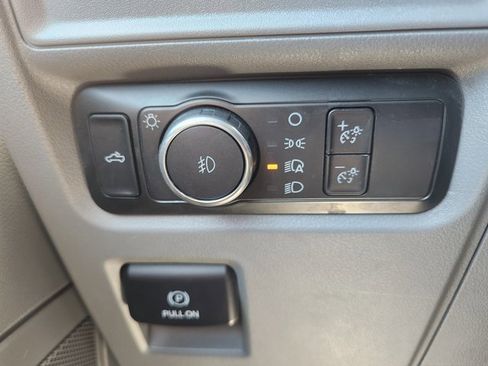 Used 2022 Ford F150 XLT w/ Equipment Group 301A Mid image 27