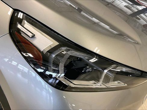 New 2026 BMW X1 xDrive28i w/ Convenience Package image 13