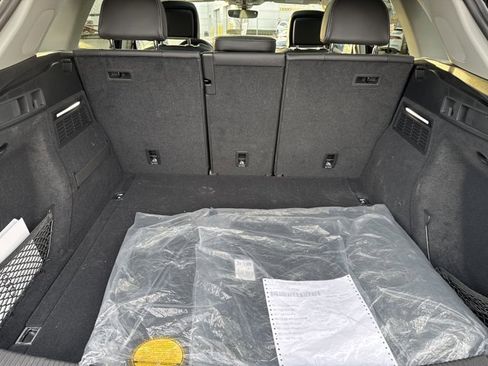 Certified 2025 Audi Q5 2.0T Premium Plus w/ Premium Plus Package image 33