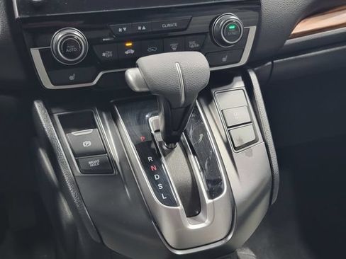 Used 2020 Honda CR-V EX image 22