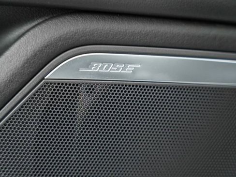 Used 2018 Audi A7 3.0T Premium Plus w/ S Line Sport Package image 44