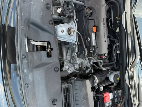 Used 2019 Honda Civic LX image 22
