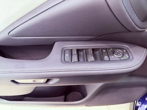 Certified 2025 Lexus TX 350 AWD w/ Technology Package image 22