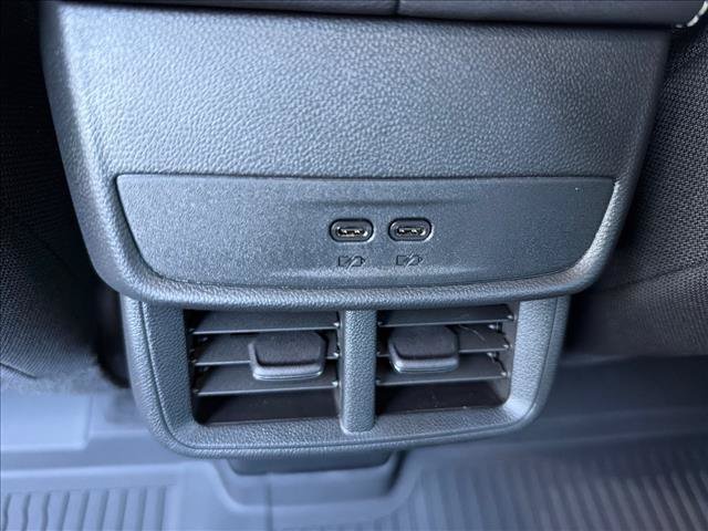 New 2027 GMC Terrain Elevation w/ LPO, Floor Liner Package FWD image 20