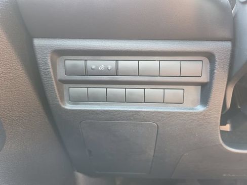 Used 2022 Mitsubishi Outlander ES AWD/4WD image 22