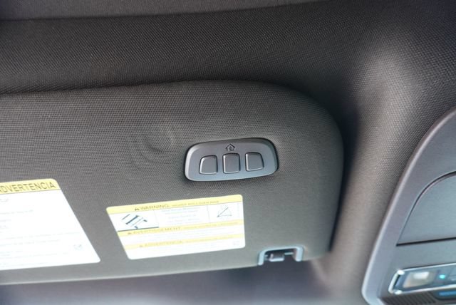 Used 2025 Ford F350 King Ranch AWD/4WD image 46