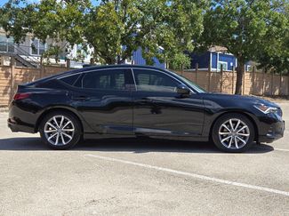 Certified 2025 Acura Integra FWD video 2