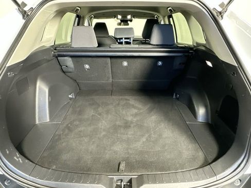 Used 2024 Toyota RAV4 XLE w/ Weather Package image 29