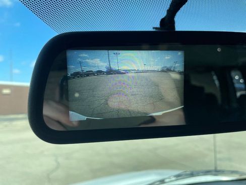 Used 2023 GMC Savana 2500 Extended image 37