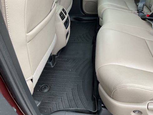 Used 2020 Honda Pilot EX-L image 34