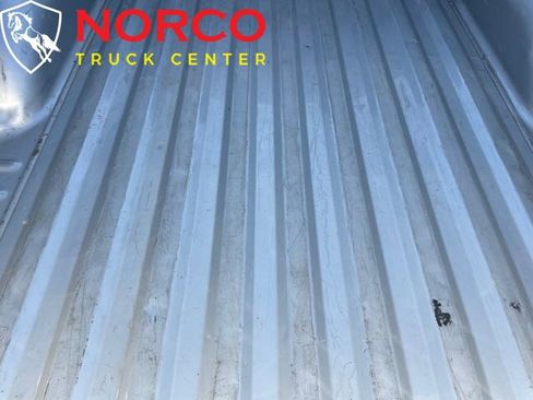 Used 2018 Chevrolet Colorado W/T image 10