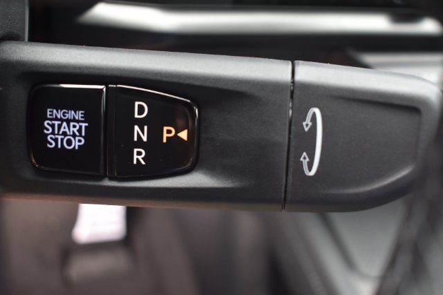 New 2027 Kia Telluride SX Prestige X-Line AWD/4WD image 31