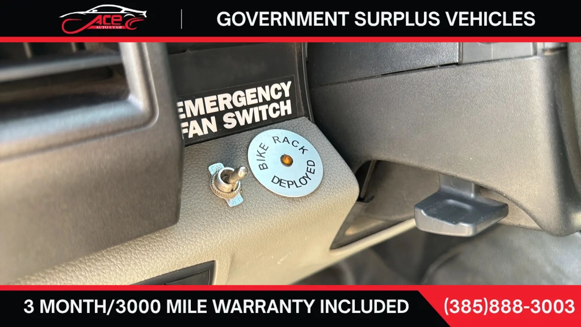 Used 2019 Ford F550 2WD Regular Cab Super Duty image 22