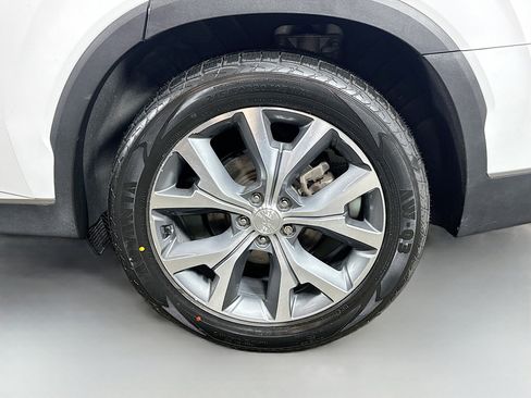 Used 2020 Hyundai Palisade SEL w/ Convenience Package AWD/4WD image 31