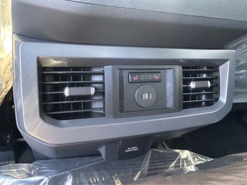 New 2026 Ford F350 Lariat AWD/4WD image 11