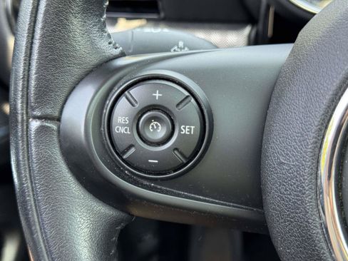 Used 2017 MINI Cooper Clubman S FWD image 18