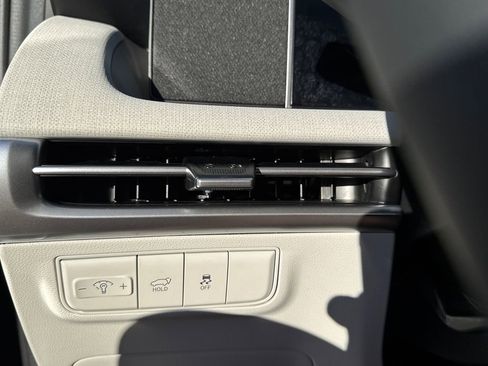 New 2026 Hyundai Tucson SEL image 21