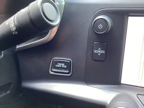 Used 2014 Chevrolet Corvette Stingray Coupe w/ 3LT Preferred Equipment Group RWD image 52