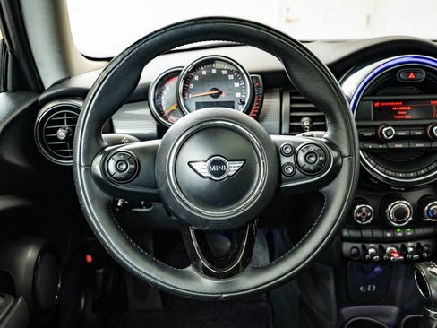Used 2014 MINI Cooper 2-Door Hardtop FWD image 37