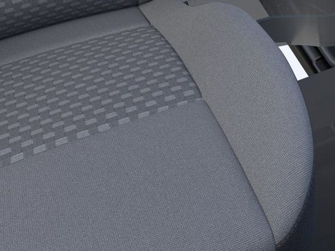 New 2025 Ford Transit 350 AWD w/ Interior Upgrade Package image 16