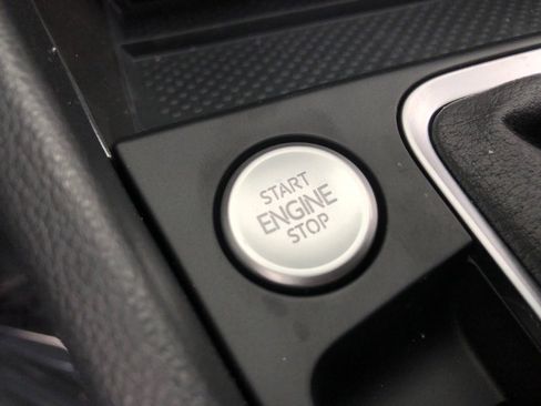 New 2026 Volkswagen Jetta SEL image 32