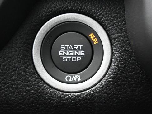 New 2026 RAM 1500 Big Horn image 22