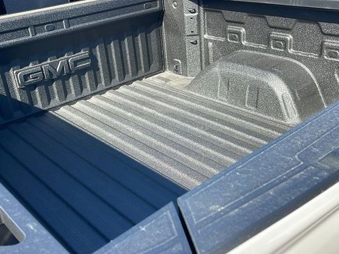 New 2026 GMC Sierra 1500 Denali image 25