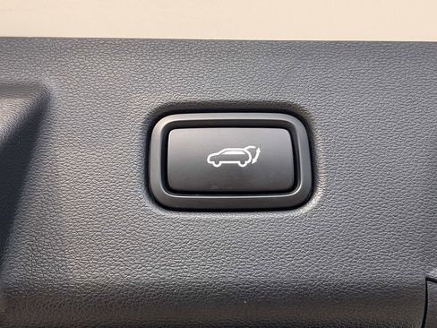 Used 2024 Hyundai Tucson Limited FWD image 13