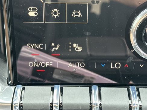 New 2026 GMC Acadia Elevation w/ Black Edition FWD image 20