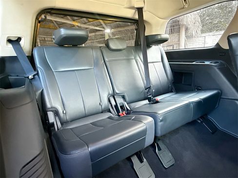 Used 2023 Ford Expedition XLT image 31