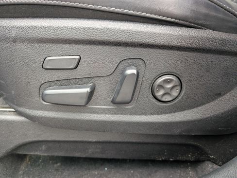 Used 2024 Kia Telluride SX Prestige X-Pro image 16