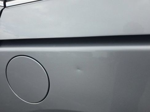 Used 2016 Honda Odyssey EX-L image 12