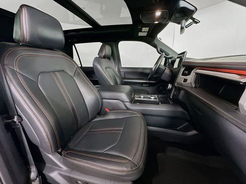Certified 2023 Ford Expedition Timberline AWD/4WD image 15