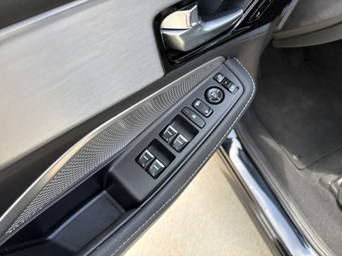 Certified 2024 Acura MDX FWD w/ Technology Package image 15