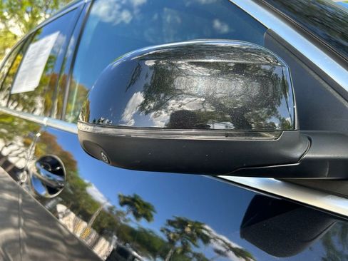 Used 2024 BMW X5 xDrive40i image 34