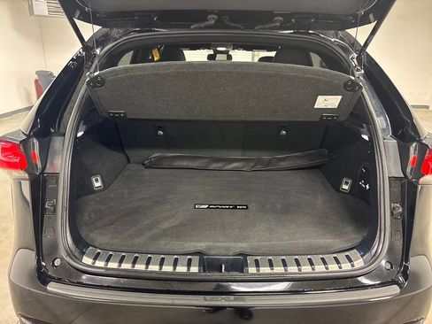 Used 2020 Lexus NX 300 F Sport w/ Accessory Package 2 image 27