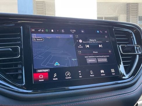 Used 2023 Dodge Durango GT image 20